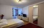 Inchiriere apartament 2 camere, Parcul Rozelor - 1