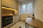 Apartament 2 camere, Horea - 4
