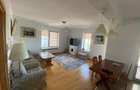 Apartament | 3 camere | bloc nou | parcare subterana | Asmita Gardens - 4