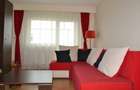 Apartament 2 camere decomandat | 50 mp | 2 balcoane | Mărăști – Aurel Vlaicu - 2