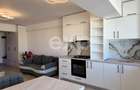 Apartament cu 2 camere de închiriat, complex rezidențial Bacovia - 4