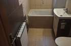 Apartament 4 camere zona AFI
