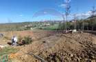 Vânzare teren intravilan 1,200mp Oradea, zona Doja - Hanul Pescarilor - 16