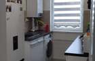 Apartament 2 camere Inel 2 bloc nou - 117000 euro - 5