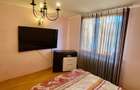 Vanzare Vila sau Casa de vacanta 7 camere Teren 1320mp Breaza - 17