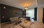 De inchiriat -studio ,apartament 2 si 3 camere -Baneasa, Sisesti