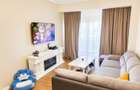 Palazu Mare | 4 camere | 2 bai | Parcare - 1