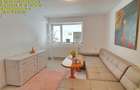 Proprietate com.Stefan cel Mare, intr-un cadru natural inedit - 12