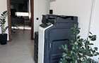 Spațiu comercial  tip showroom/open-space  - 6
