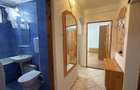 Apartament 2 camere decomandat Parter, Mobilat și utilat -Eliberării Nr.8- Carei - 7