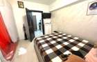29.900 euro, garsoniera MODERN amenajata,  Viaduct   29.900 euro, g - 5