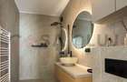 Apartament 3 camere, nou nZEB, 93 mp, Callatis Residence, Parcul Feroviarilor!