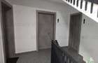 Apartament 2 camere, finisaje Premium in Dobroesti - 10
