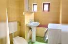 Apartament de închiriat Zorilor, 2 camere decomandate - 4