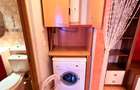 Apartament 2 camere Bucovina, zona scolii 6 - 9