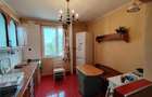 Apartament 3 camere zona Calea Grivitei Podul Grand - 4