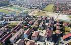 Ap2 92H Tautului Residence + GRADINA - 9