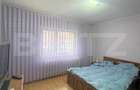 Apartament 2 camere, decomandat,  70 mp, zona strazii Bucuresti - 4