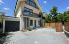 Duplex 6 Camere l Borhanci l 180 MP - 18