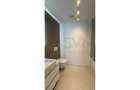 REA1029911 Apartament 3 camere I Bloc Nou 2026 I Bucurestii Noi