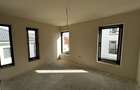 Casa Individula in Chinteni 125mp utili 475mp teren - 9