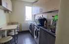 Apartament cu 2 camere Torontalului/Iulius Town - 9