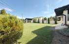 Casa individuala lux cu 5 camere - 395.000 euro - Sag - 31