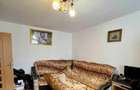 APARTAMENT 3 CAMERE DECOMANDAT ZONA INEL 1 - 7