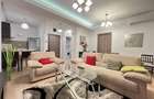 Inchiriere Apartament 2 Camere Iancu Nicolae I Cambridge School. - 4