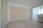 Militari Iuliu Maniu apartament 3 camere decomandat 2 bai renovat complet - 7