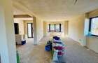 Duplex, 168 mp utili, teren individual 600 mp, 4 dormitoare | sat Gheorgheni