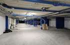 Apartament in imobil nou cu garaj subteran inclus - 10