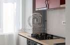 Apartament de inchiriat zona N. Balcescu finisaje de lux totul nou - 17