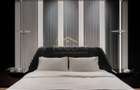 Extraordinary Penthouse *380 SQM useful* 3 parking // Primaverii - 26