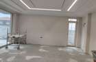 Cumpăna - Vila P+1 cu piscina - 8