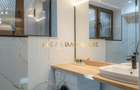 Studio de inchiriat | Foisorul de Foc | Metrou | Centrala - 7