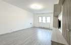 Recent Renovat | Zona Verde Aproape - 10