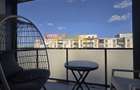 Apartament cu 4 camere de vanzare, Micalaca / Iuliu Maniu Residence - 16