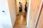 Apartament bloc nou