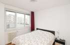 Apartament 3 Camere Stefan Cel mare | Localizare Excelenta - 12