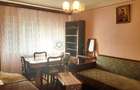 Apartament 2 camere, zona Garii - 4