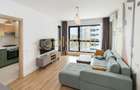 SUPERB / APARTAMENT CU 3 CAMERE LUMINOASE / BALCON GENEROS / ZONA LINISTITA - 4