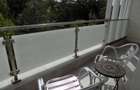 Închiriez apartament 3 camere, 65mp – Țiglina II, Galați - 15