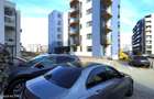 Mamaia Nord - Meraki 7.2 Studios, 2 camere, 43,50 mp utili, Parter! - 2