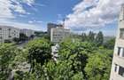 Apartament 2 camere Piata Sudului aproape de Metrou - 6