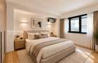 Imobil Boutique Nou | 5 Apartamente | 6 Parcari | Romana | Calea Dorobanti - 17