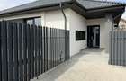 Casa dispusa pe parter, constructie noua - 20