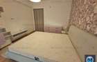 Apartament 3 camere de vanzare, zona Albert, 78 mp #16954 - 12