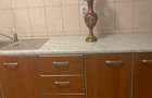 Apartament 1 camera, strada principala, 100 ml fata de statia de autobuz - 4