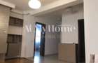 Apartament spatios de 4 camere/ parcare subterana/ Baneasa - 3